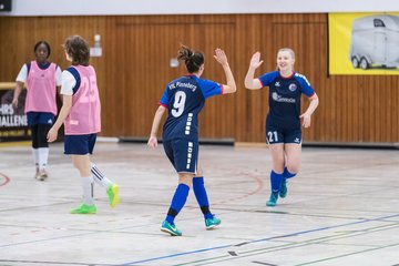 Bild 103 - VR Bank Cup Horst